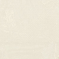 Обои Elitis Mouvements RM 1023 01