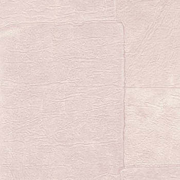 Обои Sangpi | vp1018-50