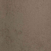 Обои Mahieu Biarritz Suede 506