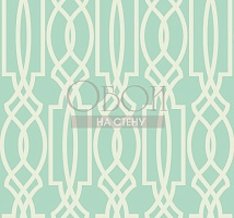 Обои Paper&Ink Madison Geometrics la32102