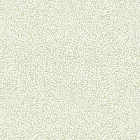 Обои Aura Laura Ashley 113352