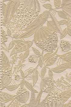 Обои Allures | 29200