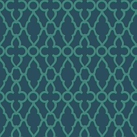 Обои Cole&Son The Pearwood 116-6023