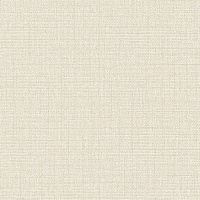 Обои KT-Exclusive Texture Gallery BV30315