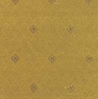 Обои Epoca Seta di Toscana ST2882