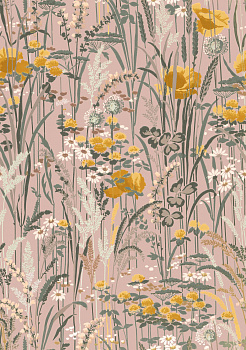 Обои Lur | A00629