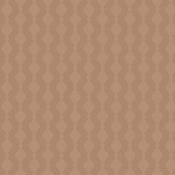 Обои Шервуд | BRIT21012_1