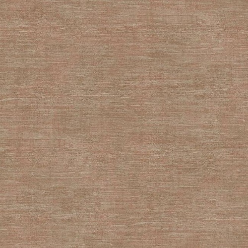 Обои Antonina Vella Elegant Earth OG0612 фото