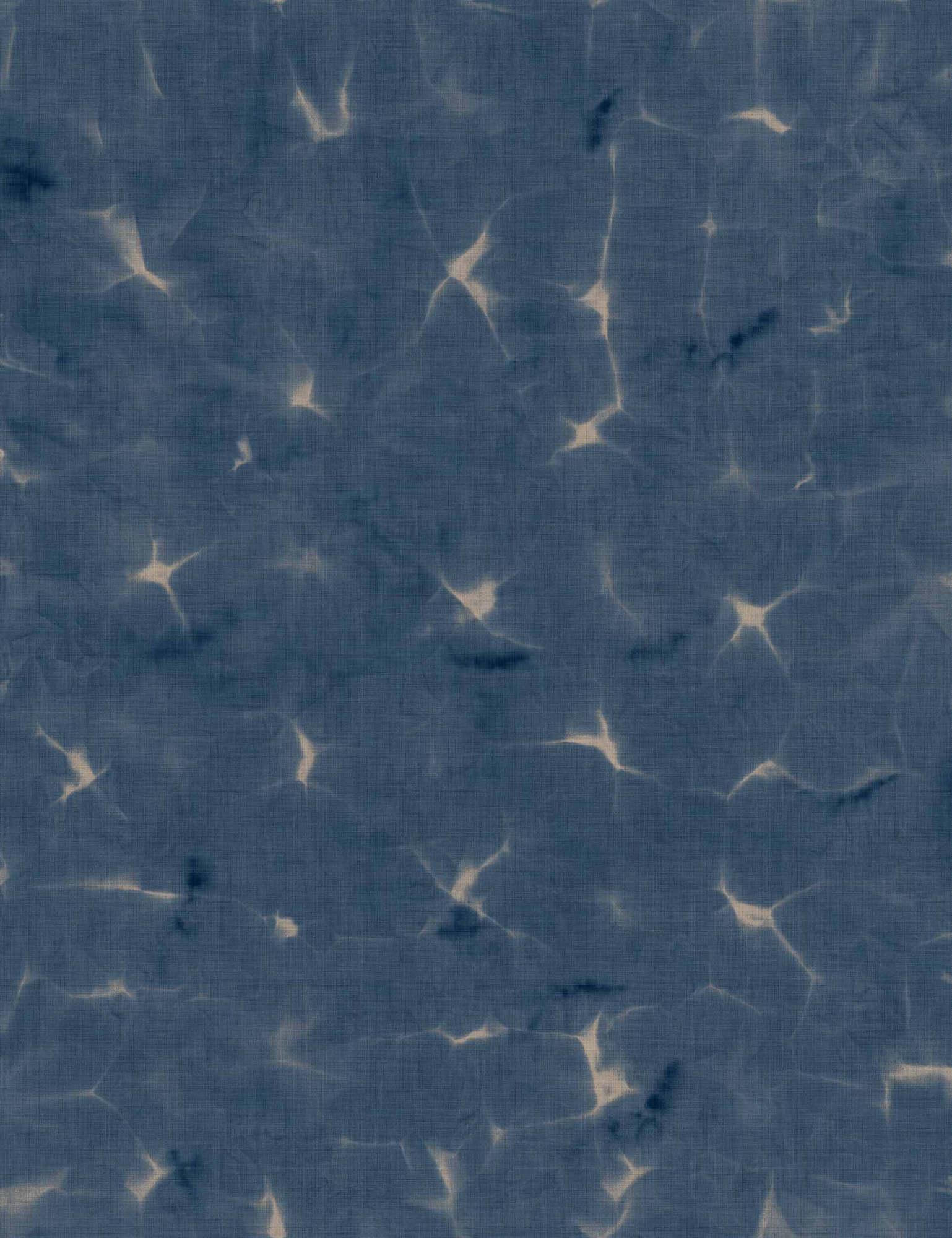 Обои Shibori | B00909