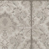 Обои Cole&Son Mariinsky Damask 108-4019