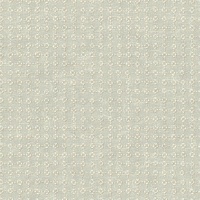 Обои YORK Patina Vie VE7015