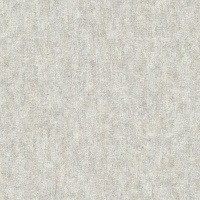 Обои Grandeco Universe 2023 us1001