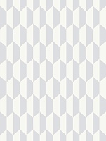 Обои Cole&Son Icons 112-5019