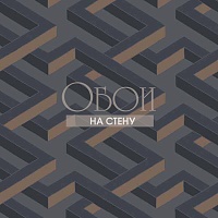 Обои Cole&Son Geometric 2 105-1001