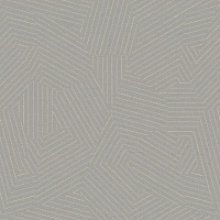 Обои YORK Modern Art UC3801