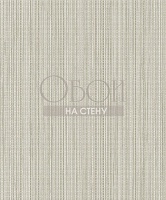 Обои Hohenberger Peace 63146