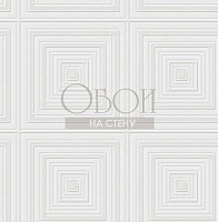 Обои Wallquest Silver RM10300