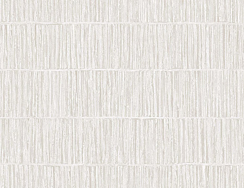 Обои Carl Robinson 22 | CL80303