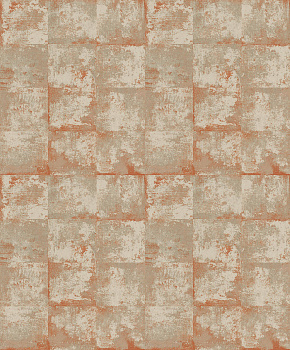 Обои Contempo | 302553