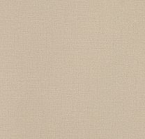 Обои Andrea Rossi Spectrum Plus 54353-15