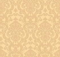 Обои Milassa NeoClassic Neo4 004