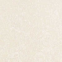 Обои Sirpi Italian Damask elt60003