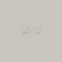 Обои Armani Casa Precious Fibers 2 GA4 9440