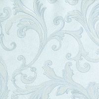 Обои Sirpi Italian Silk 7 24836