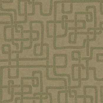 Обои Solange | 340231