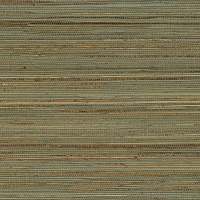 Обои Osborne&Little Kanoko Grasscloth 2 w7690-13