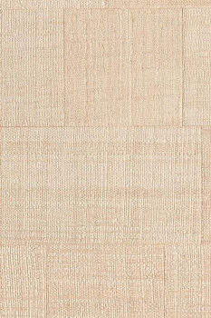 Обои Icarus| 15730