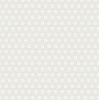 Обои Seabrook Luxe Retreat by Lillian August LN10200