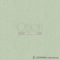 Обои Loymina Satori 4 Q8 005 1