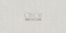 Обои Cole&Son Curio 107-10049