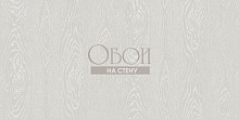 Обои Cole&Son Curio 