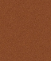 Обои Khroma Tula tul503