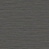 Обои Wallquest Inlay 2988-70310