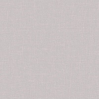 Обои Milassa Полинезия Plz8008-1