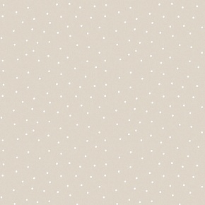 Обои Pippo | 459-3
