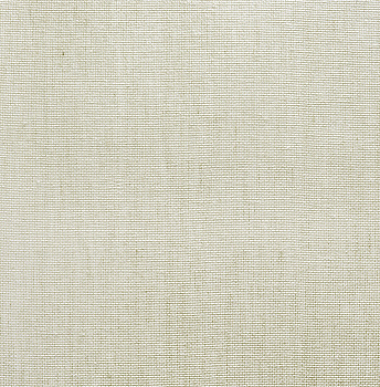 Обои Carl Robinson 20 | CL50055