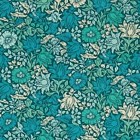 Обои Clarke&Clarke William Morris Designs W0173-02