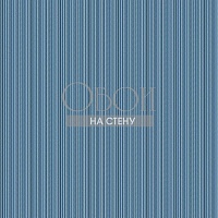 Обои YORK Waverly Classics 2 WC7610