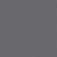 Обои Architector Soho SO00919