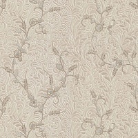 Обои Zambaiti Elie Saab Z64801