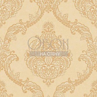 Обои YORK Mixed Metals WP-1155