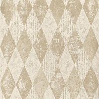 Обои Designers Guild Foscari Fresco PDG1090-03