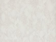 Обои Zambaiti Magnifica Murella M31925