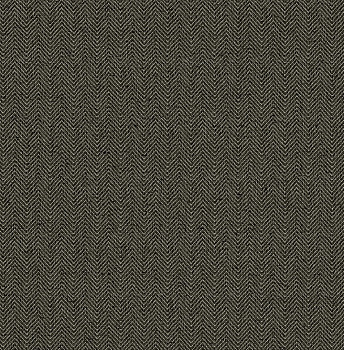 Обои Carl Robinson 21 | CL70900