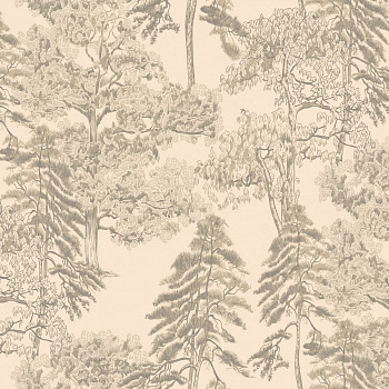 Обои Ambient 4 | Am5002_1