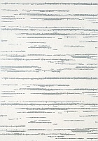 Обои Thibaut Modern Resource 2 T10453
